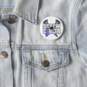 Screw-Ösophaguskrebs Button (Beispiel)