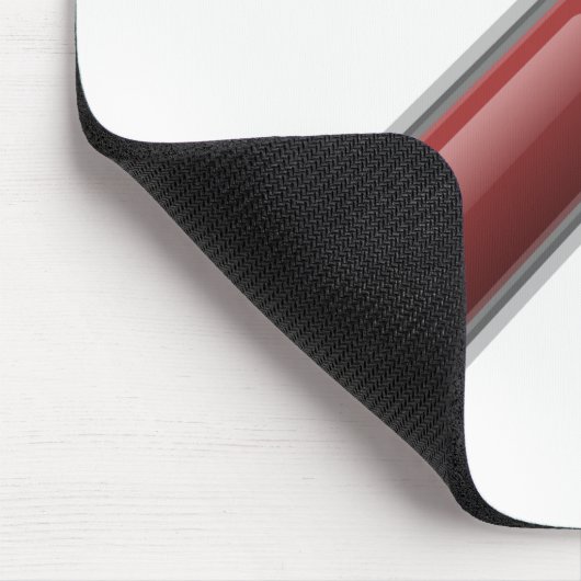 Screwdriver Mousepad (Ecke)