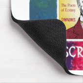 Scriabin Mousepad (Ecke)