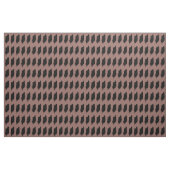 Scribble-Muster Stoff (Yard (91,4 cm))
