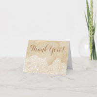 Scribbleprint Waves on Parchment