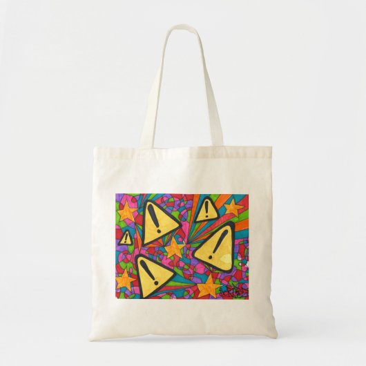 SCRIBZ KIDZ SKATEBOARD / JMT TRAGETASCHE (Vorne)