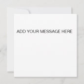 SCRIPIX TEMPLATE EINLADUNG (Rückseite)