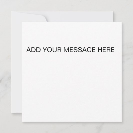 SCRIPIX TEMPLATE EINLADUNG (Rückseite)