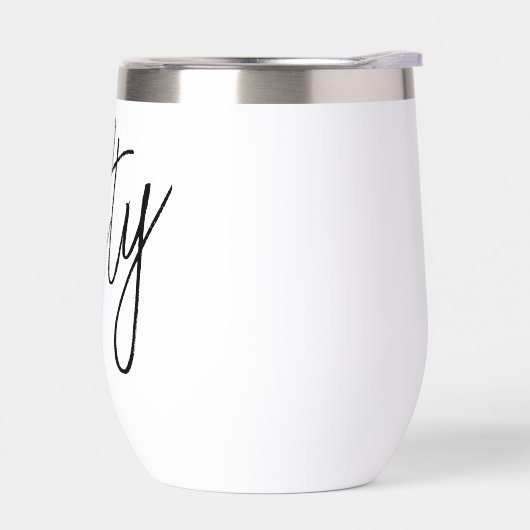 Script 50. Geburtstag (Links)