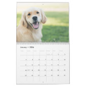 Script Calligraphy Newly Wed Foto Calendar |Blüte Kalender (Jan 2026)