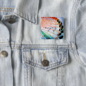 Script Carnival Ferris Wheel Foto Bold genießen Button (Beispiel)