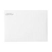 Script-Einführung Baby (Vorderseite)