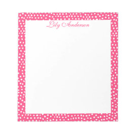 Script Mini entdeckte Fusia Notizbuch Notizblock