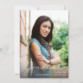 Script Mod Foto Abschluss Ankündigung VR (Vorderseite)