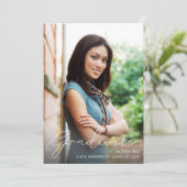 Script Mod Foto Abschluss Ankündigung VR (Stehend Vorderseite)