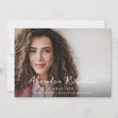 Script Mod Name Foto Abschluss Ankündigung 2 (Vorderseite)