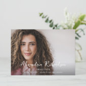 Script Mod Name Foto Abschluss Ankündigung 2 (Stehend Vorderseite)