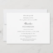 Script-Mod Name Foto Abschluss Ankündigung 4 (Rückseite)