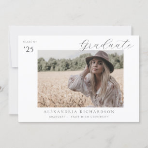 Script-Mod Name Foto Abschluss Ankündigung 4