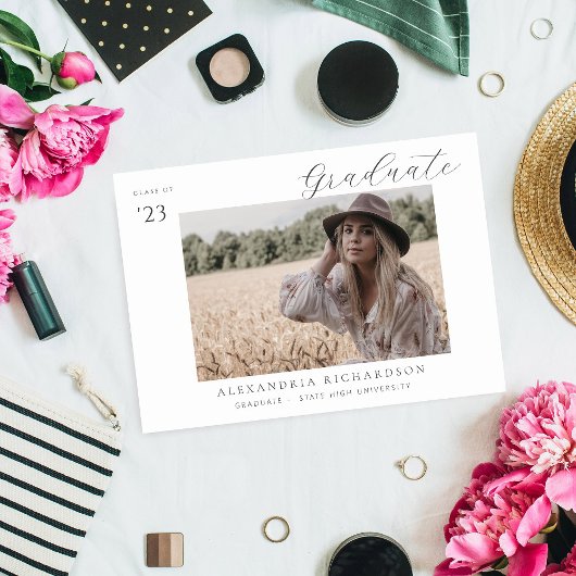 Script-Mod Name Foto Abschluss Ankündigung 4