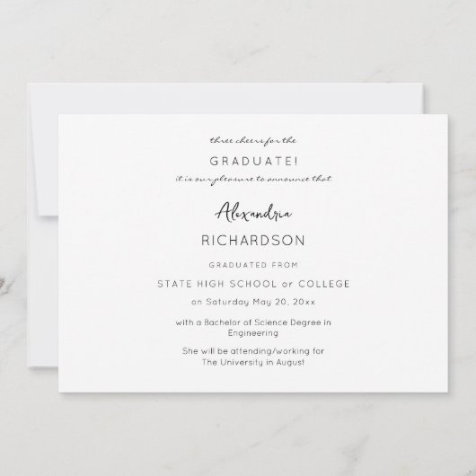 Script-Mod Name Foto Abschluss Ankündigung 4 (Rückseite)