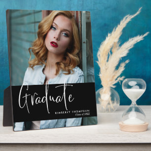 Script Modern Simple Custom Foto Fotoplatte