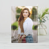 Script Overlay 2 Foto Abschluss Ankündigung (Stehend Vorderseite)