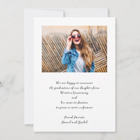 Script Overlay 2 Foto Abschluss Ankündigung (Rückseite)