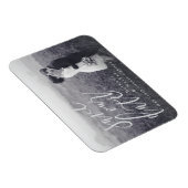 SCRIPT RETTE UNSEREN DATUM MAGNET (Rechte Seite)