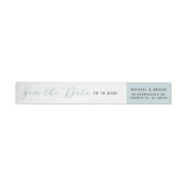 -Script-Rücksendeadresse (Person)