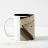 Script Your Day: Prescription Pad and Pen Tasse (Links)