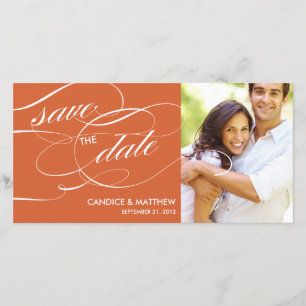 SCRIPTED %PIPE% SAVE THE DATE MITTEILUNG