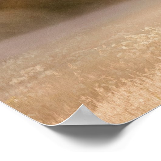 Scripting Poster (Ecke)