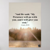 Scripting Poster (Vorne)