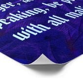 Scripting Poster (Ecke)