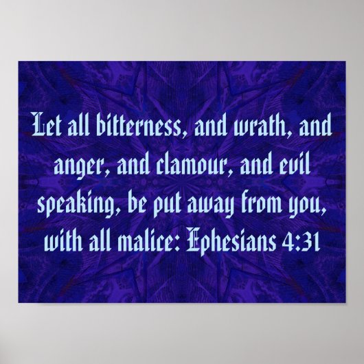 Scripting Poster (Vorne)