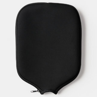 Scripting Verse Philippians Pickleball Paddle