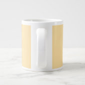 Scripto Classic Feinminenstifte Jumbo-Tasse (Rückseite)