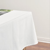 Scripture, Psalm 11, Bible Verse, Tischdecke (Beispiel)