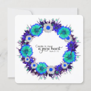 Scripture Verse Spiritual Matthew Königreich