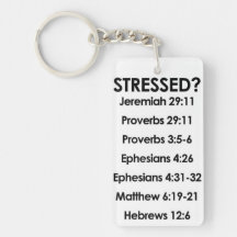 Scriptures-Rechteck-(einseitiger)