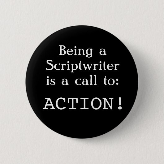 Scriptwriter: Aufruf zum Handeln! Button (Vorderseite)