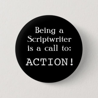Scriptwriter: Aufruf zum Handeln! Button