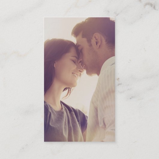 Scripty Stag & Doe Ticket (Rückseite)