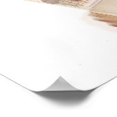 Scroll, 1406 poster (Ecke)