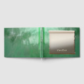 Scroll Gästebuch (Voll)