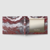 Scroll Gästebuch (Voll)