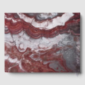 Scroll Gästebuch (Rückseite)