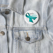 Scroll-Schleife - Tourette-Syndrom-Bewusstsein Button (Beispiel)