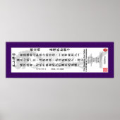 Scroll zum Ford der Mike Poster (Vorne)