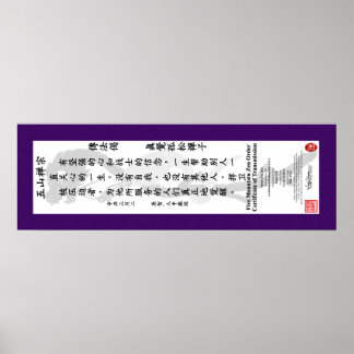 Scroll zum Ford der Mike Poster