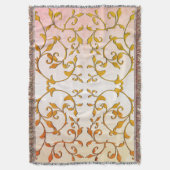 Scrollrost Decke (Vorderseite Vertikal)