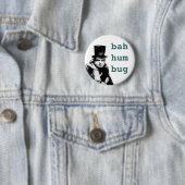 scrooge, button (Beispiel)