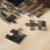 Scrooge Puzzle (Seite)